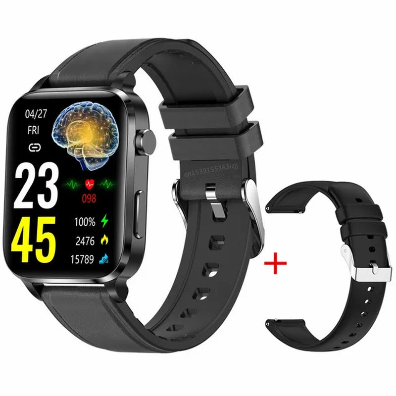 Smart Watch F100