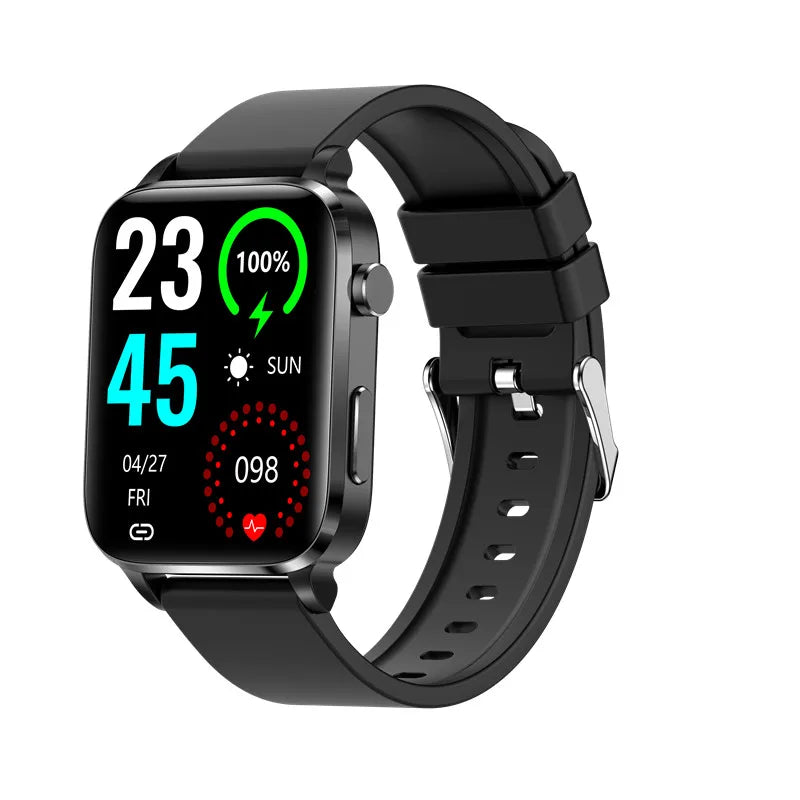 Smart Watch F100